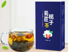 玫瑰花茶加工 袋泡茶贴牌代加工工厂 林诺 承接代用茶oem加