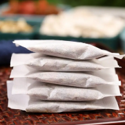 橘红菊花金银花罗汉果五花茶 袋泡茶代用茶贴牌定制OEM代加工